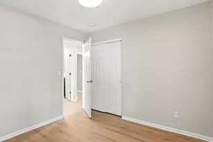 6054 W Prentice Ave, Littleton, CO 80123 - Photo 21