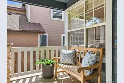 6054 W Prentice Avenue, Littleton, CO 80123 - Photo 5