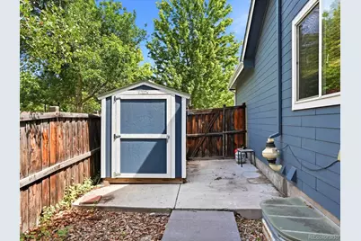 6054 W Prentice Avenue, Littleton, CO 80123 - Photo 39