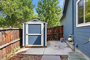 6054 W Prentice Ave, Littleton, CO 80123 - Photo 39