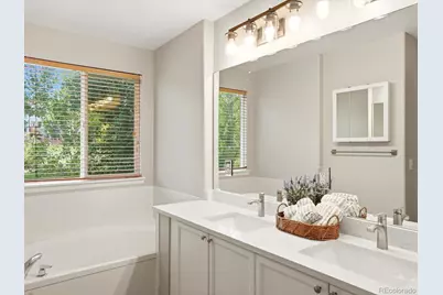 6054 W Prentice Avenue, Littleton, CO 80123 - Photo 29
