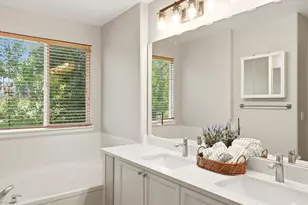 6054 W Prentice Ave, Littleton, CO 80123 - Photo 29