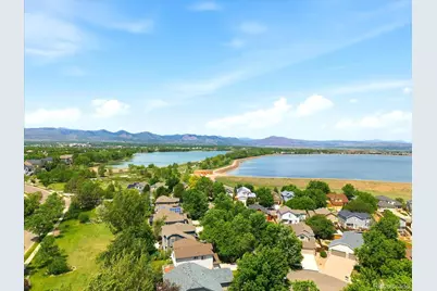 6054 W Prentice Avenue, Littleton, CO 80123 - Photo 43