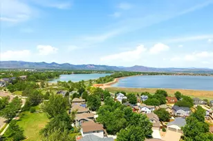 6054 W Prentice Ave, Littleton, CO 80123 - Photo 43
