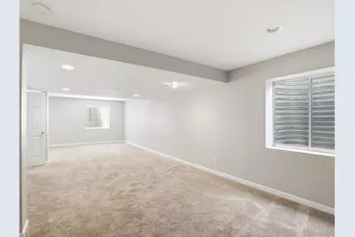 6054 W Prentice Avenue, Littleton, CO 80123 - Photo 35