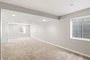 6054 W Prentice Ave, Littleton, CO 80123 - Photo 35