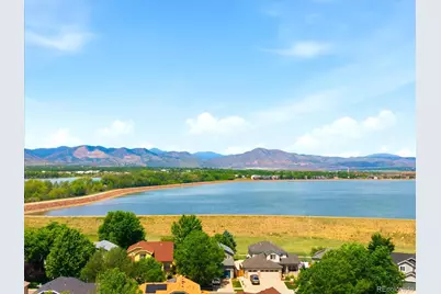 6054 W Prentice Avenue, Littleton, CO 80123 - Photo 45
