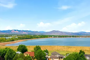 6054 W Prentice Ave, Littleton, CO 80123 - Photo 45