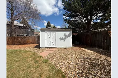 6104 E Mineral Drive, Centennial, CO 80112 - Photo 11