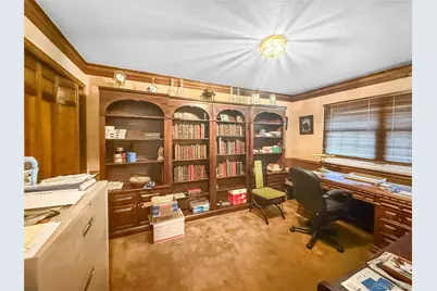 6104 E Mineral Drive, Centennial, CO 80112 - Photo 5