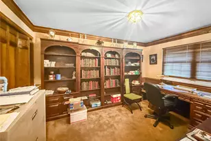 6104 E Mineral Dr, Centennial, CO 80112 - Photo 5