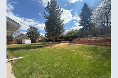 6104 E Mineral Drive, Centennial, CO 80112 - Photo 9