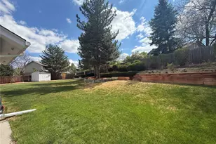 6104 E Mineral Dr, Centennial, CO 80112 - Photo 9