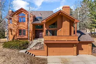 25833 Gateway Dr, Golden, CO 80401 - Photo 1