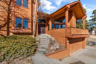 25833 Gateway Dr, Golden, CO 80401 - Photo 31