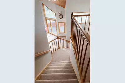 25833 Gateway Drive, Golden, CO 80401 - Photo 7