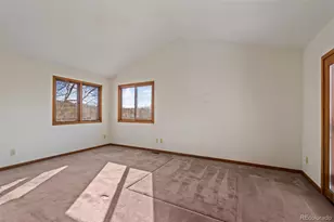 25833 Gateway Dr, Golden, CO 80401 - Photo 27