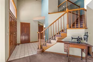 25833 Gateway Dr, Golden, CO 80401 - Photo 11