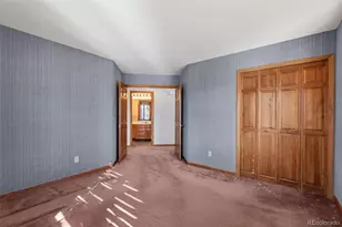 25833 Gateway Dr, Golden, CO 80401 - Photo 15