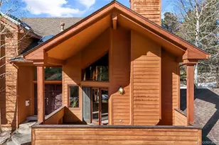 25833 Gateway Dr, Golden, CO 80401 - Photo 43