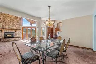 25833 Gateway Dr, Golden, CO 80401 - Photo 13