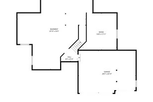 25833 Gateway Dr, Golden, CO 80401 - Photo 5