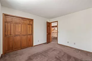 25833 Gateway Dr, Golden, CO 80401 - Photo 35