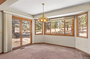 25833 Gateway Dr, Golden, CO 80401 - Photo 19