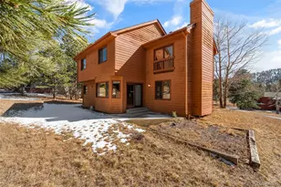 25833 Gateway Dr, Golden, CO 80401 - Photo 7