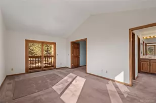 25833 Gateway Dr, Golden, CO 80401 - Photo 29