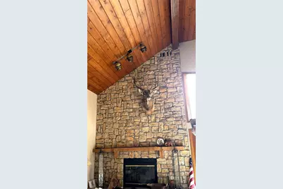 25833 Gateway Drive, Golden, CO 80401 - Photo 5