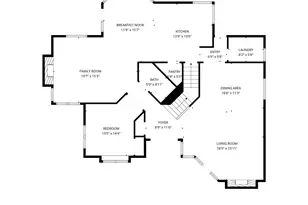 25833 Gateway Dr, Golden, CO 80401 - Photo 3