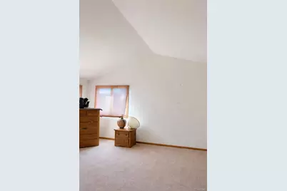 25833 Gateway Drive, Golden, CO 80401 - Photo 9