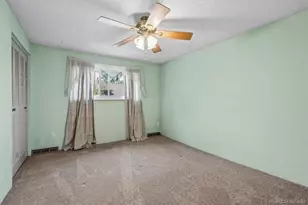 1751 Quail St, Lakewood, CO 80215 - Photo 9
