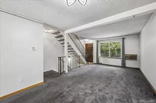 1751 Quail St, Lakewood, CO 80215 - Photo 3