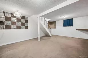 1751 Quail St, Lakewood, CO 80215 - Photo 13
