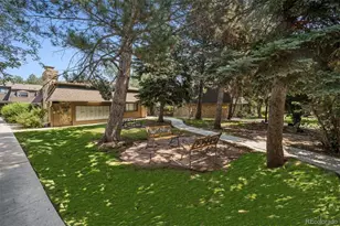 1751 Quail St, Lakewood, CO 80215 - Photo 17