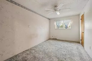 1751 Quail St, Lakewood, CO 80215 - Photo 11