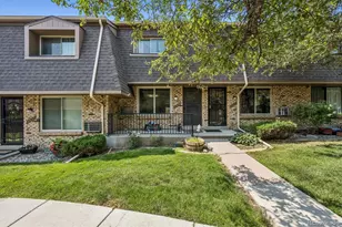 1751 Quail St, Lakewood, CO 80215 - Photo 1