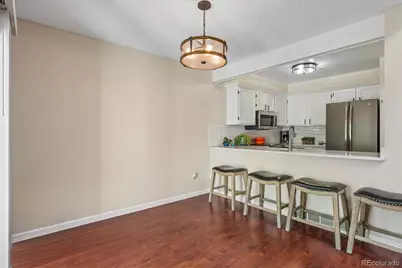 2821 W Long Drive #D, Littleton, CO 80120 - Photo 7