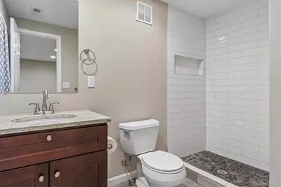 2821 W Long Drive #D, Littleton, CO 80120 - Photo 19