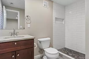 2821 W Long Dr, Littleton, CO 80120 - Photo 19