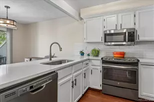 2821 W Long Dr, Littleton, CO 80120 - Photo 5