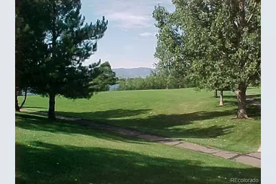 2821 W Long Drive #D, Littleton, CO 80120 - Photo 31