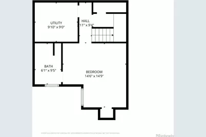 2821 W Long Drive #D, Littleton, CO 80120 - Photo 25