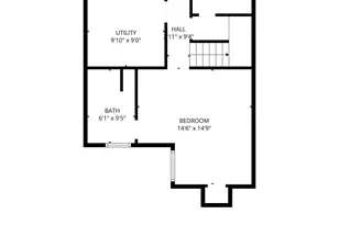2821 W Long Dr, Littleton, CO 80120 - Photo 25
