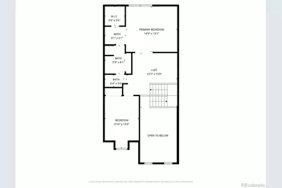 2821 W Long Drive #D, Littleton, CO 80120 - Photo 23