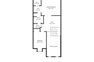 2821 W Long Dr, Littleton, CO 80120 - Photo 23
