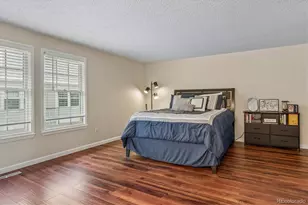 2821 W Long Dr, Littleton, CO 80120 - Photo 9