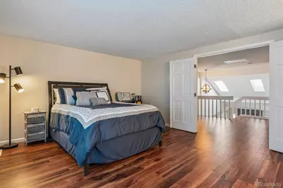 2821 W Long Drive #D, Littleton, CO 80120 - Photo 11